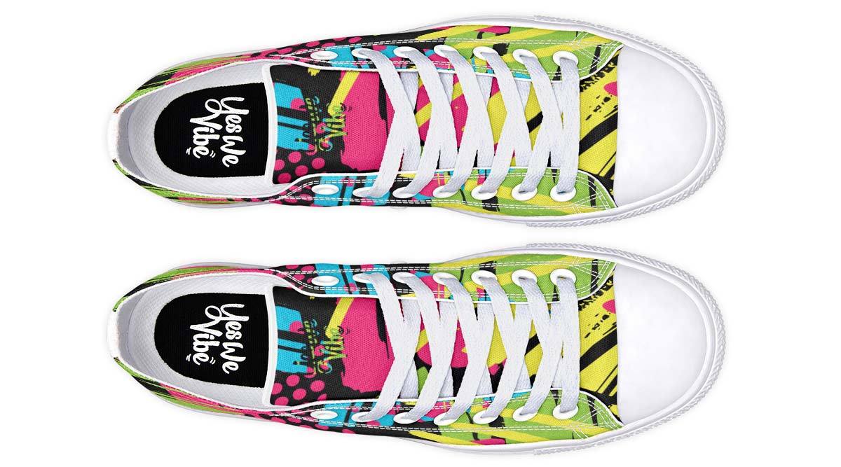 Hand Craft Expressive