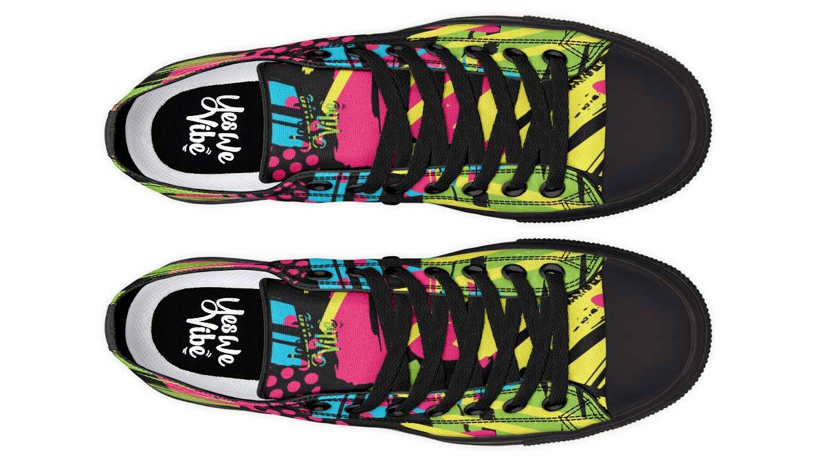 Hand Craft Expressive