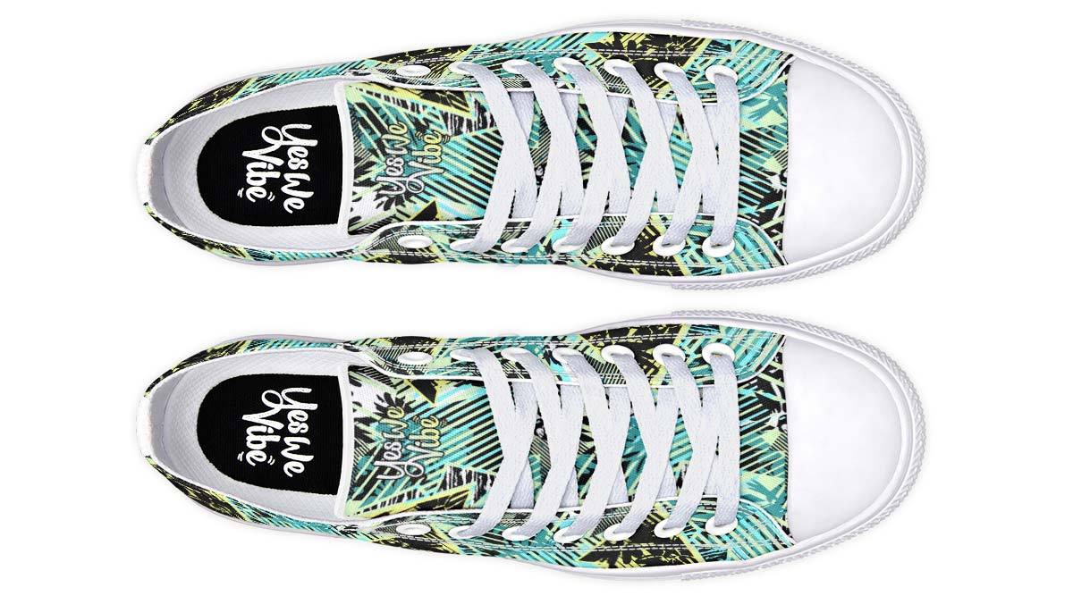 Strips And Triangles