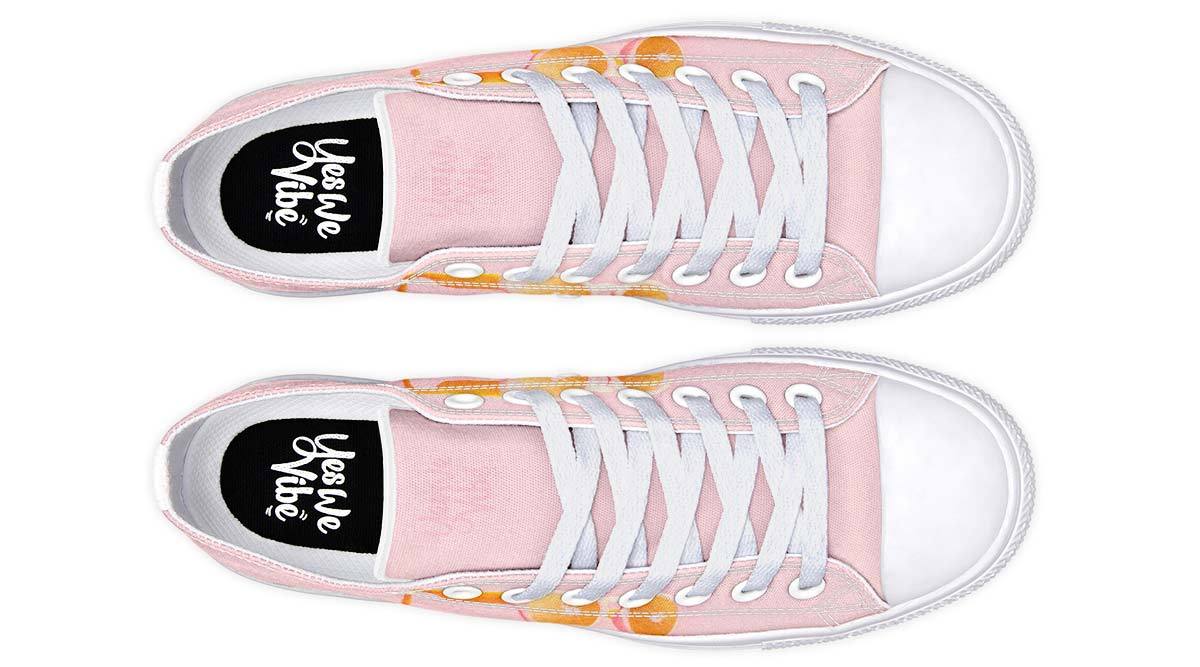 Sunglasses Summer Pink