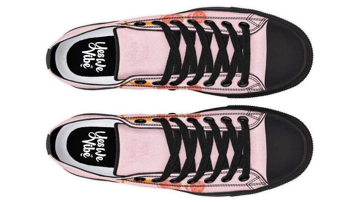 Sunglasses Watermelon Pink