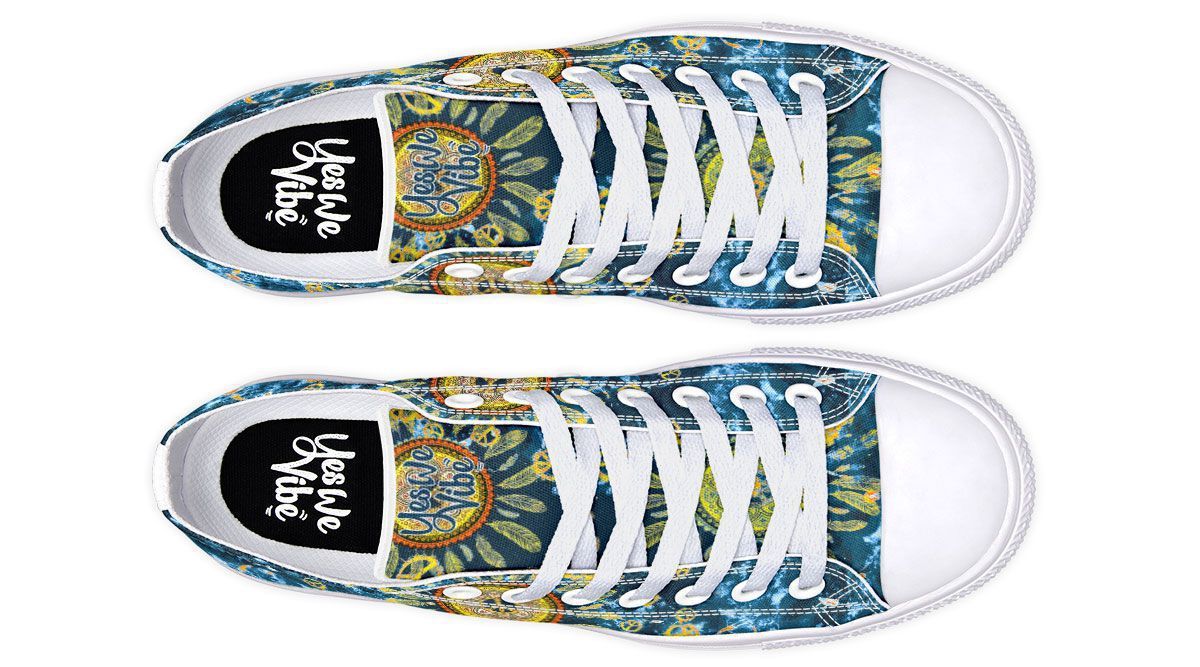 Turquoise Dreamcatcher