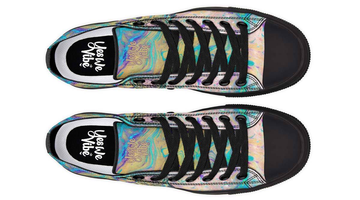 Watercolor Dreamcatcher