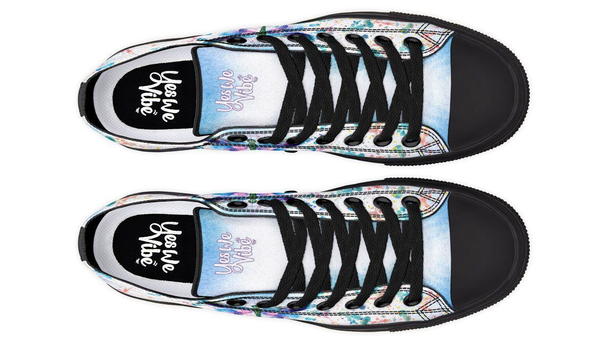 Watercolor Dragonfly