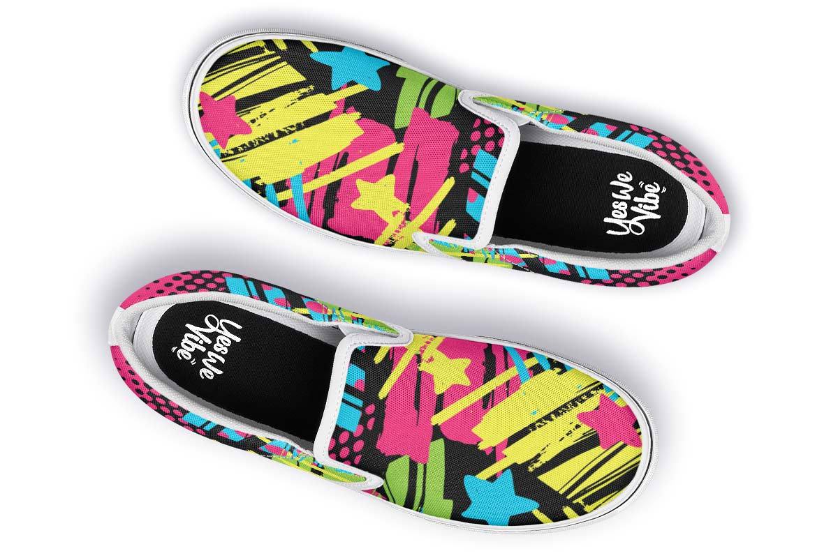 Hand Craft Expressive