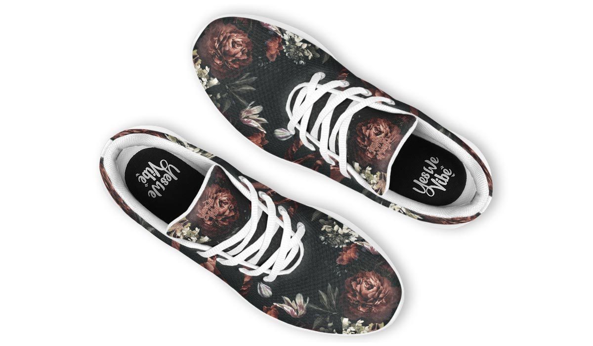 Flower Child Vintage