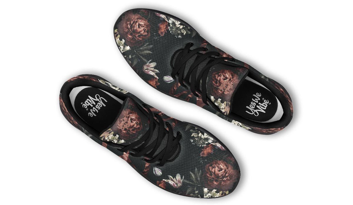 Flower Child Vintage