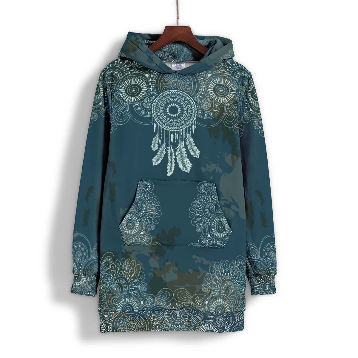 Powerful Dream Catcher