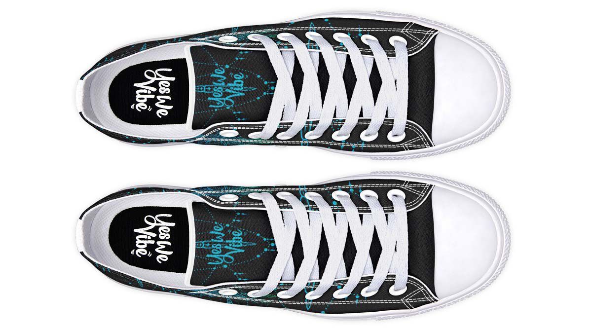 Spiritual Dragonflies