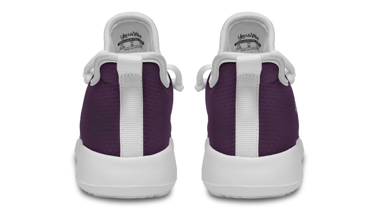 To The Moon And Back