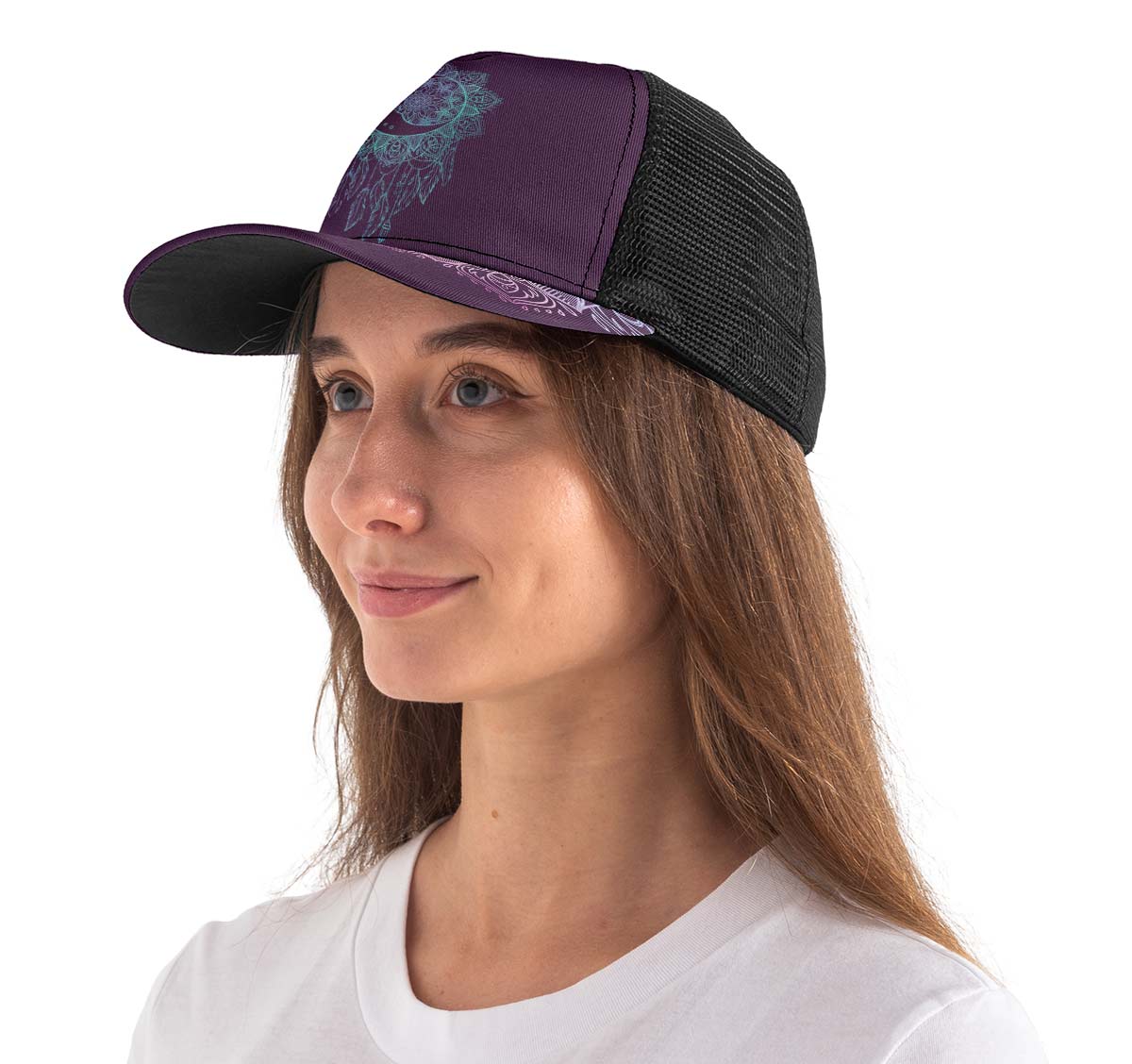 To The Moon And Back