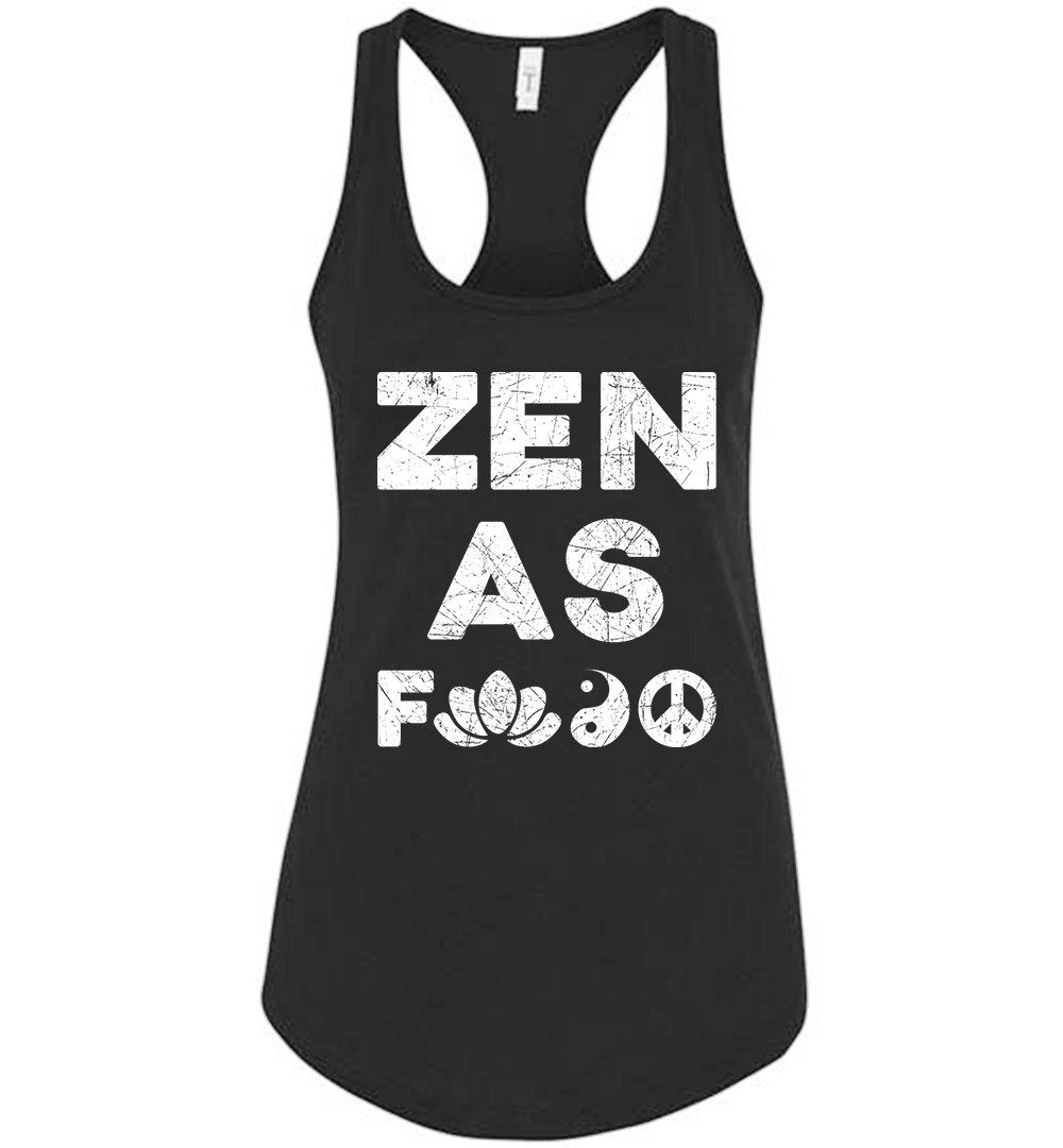 Zen AF