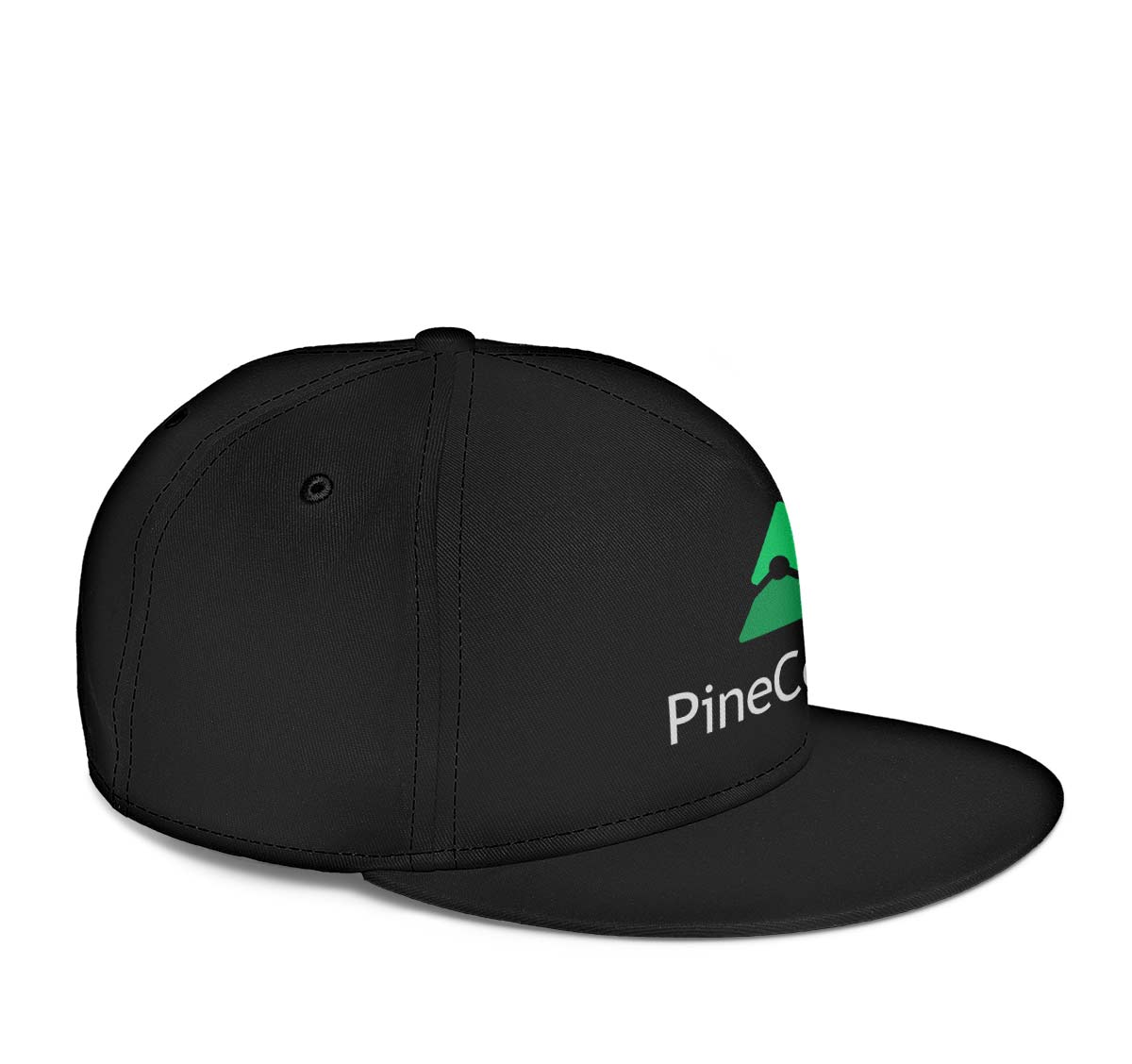 Pine Coders