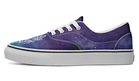 Galaxy Bohemian Wolf