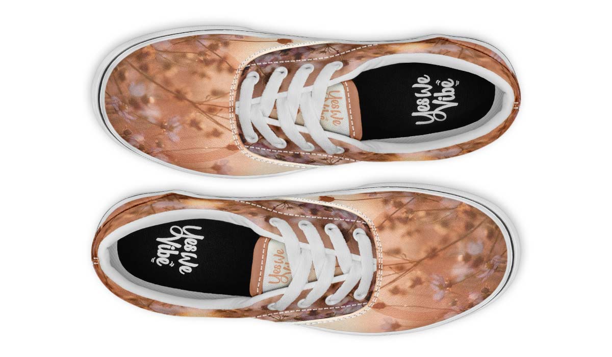 Peace Shining Cosmos