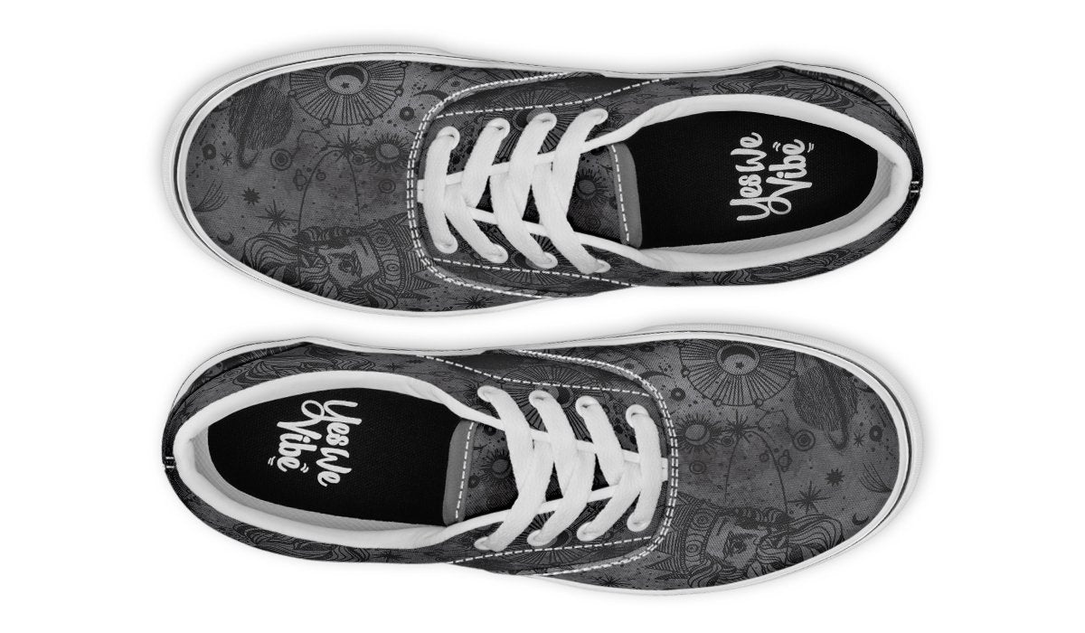 Grey Alchemy
