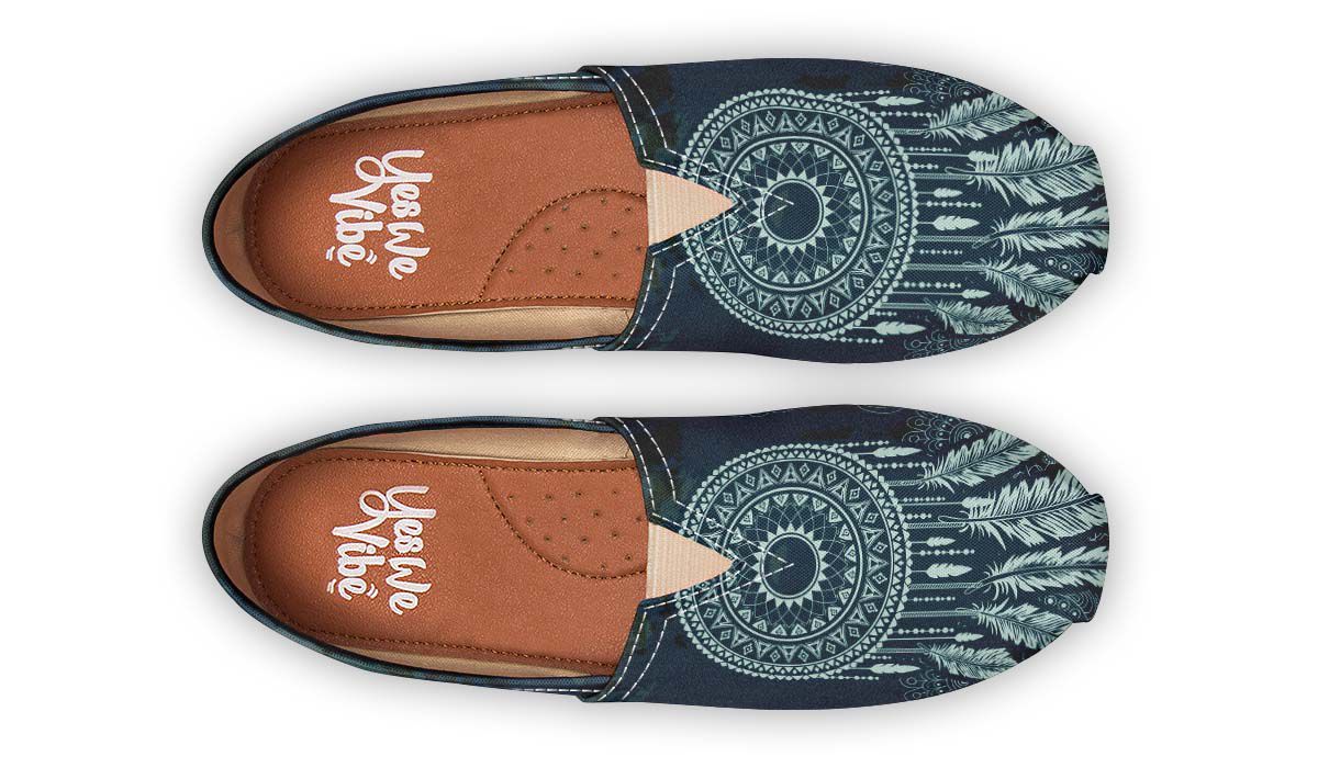 Powerful Dreamcatcher