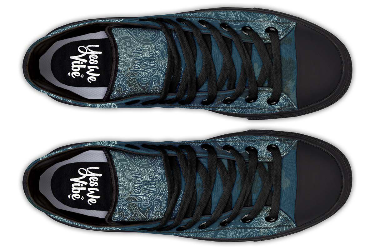 Powerful Dreamcatcher