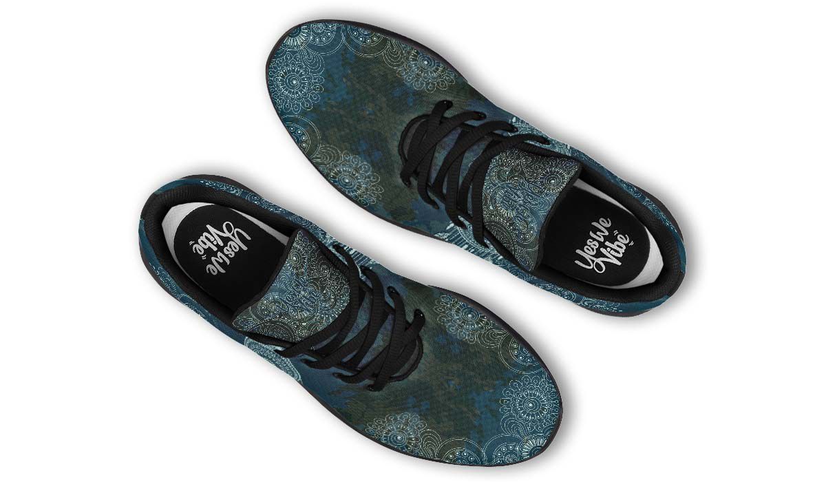 Powerful Dreamcatcher