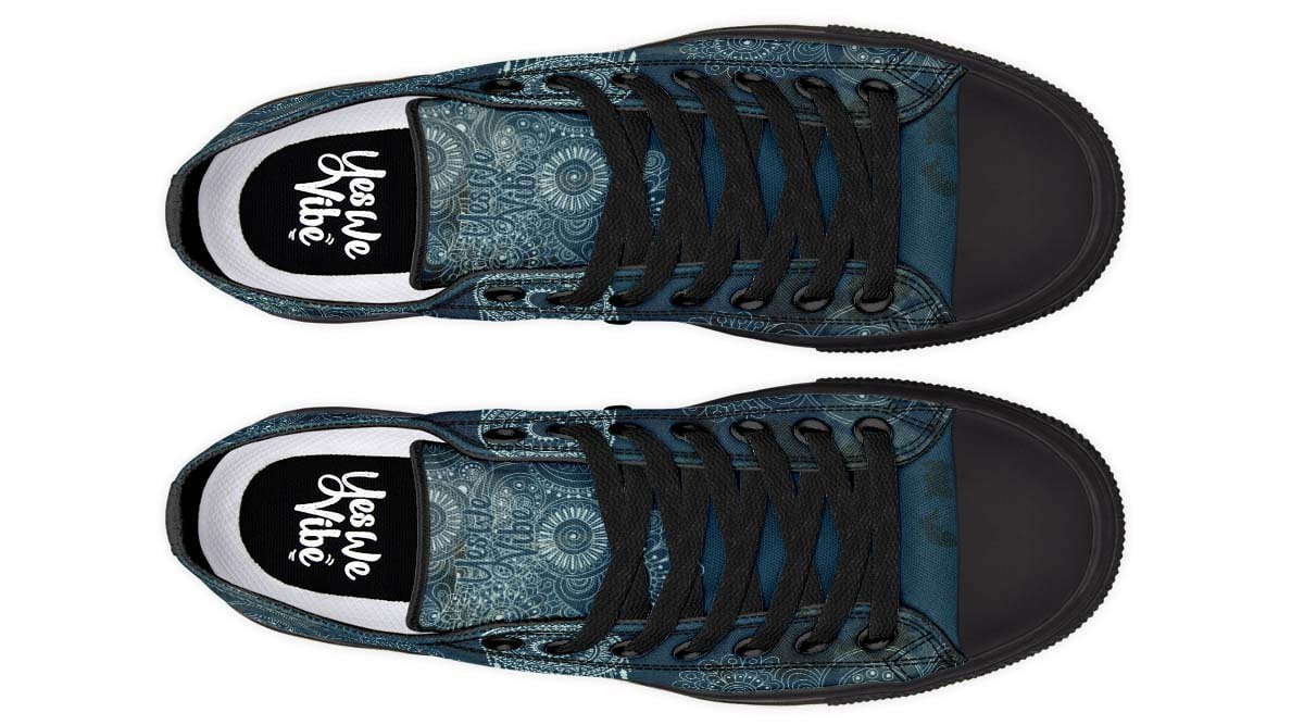 Powerful Dreamcatcher