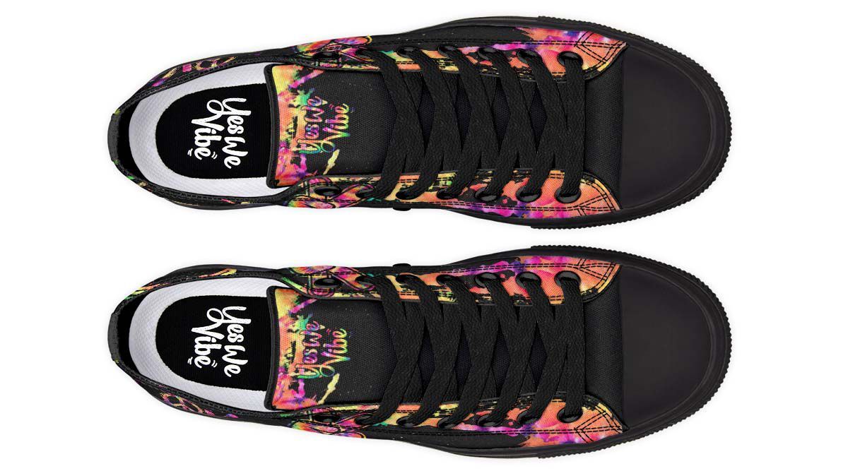 Peace And Love Funky