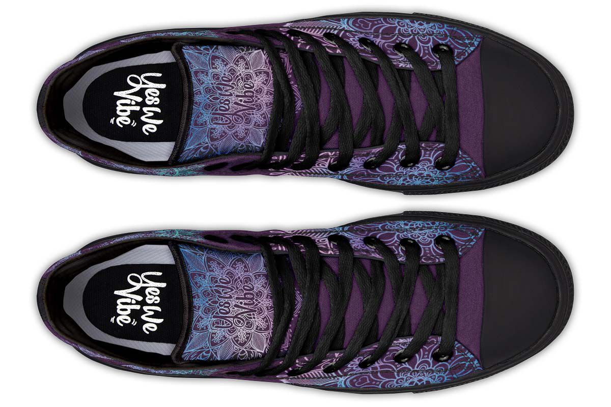 To The Moon And Back