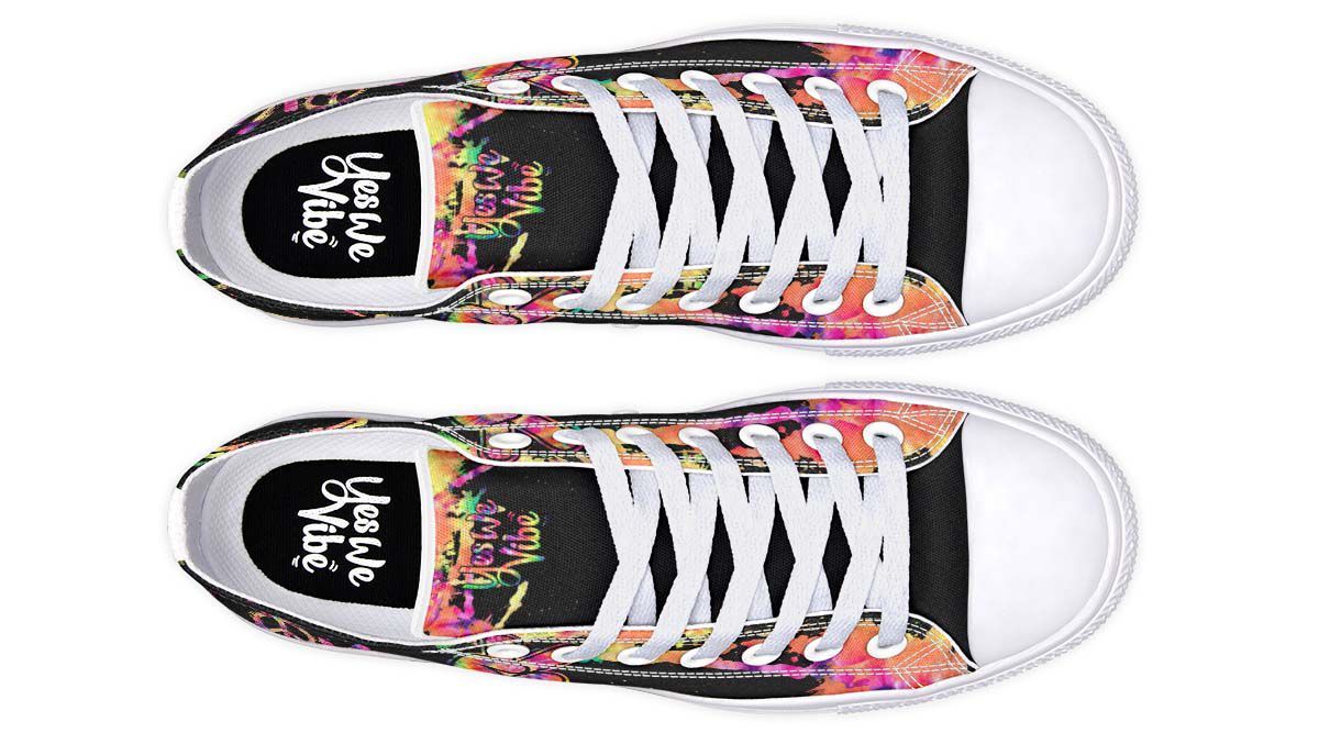 Peace And Love Funky