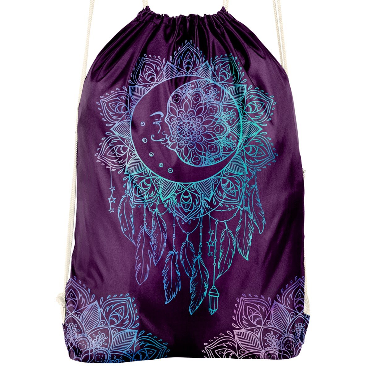 To The Moon And Back