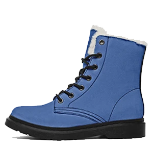 Winter Boots – Yes We Vibe