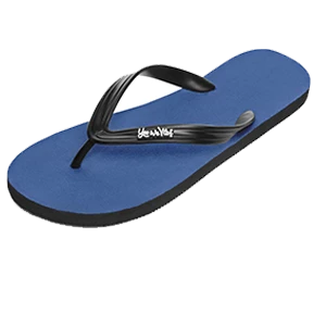 Flipflops – Yes We Vibe