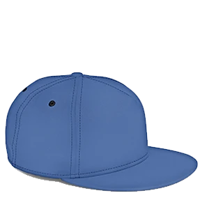 Snapback Caps