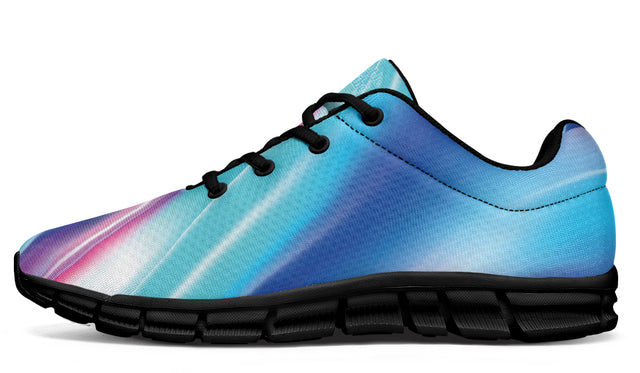 Luxury Wave