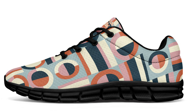 Retro Pattern