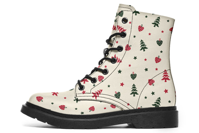 Berry Christmas