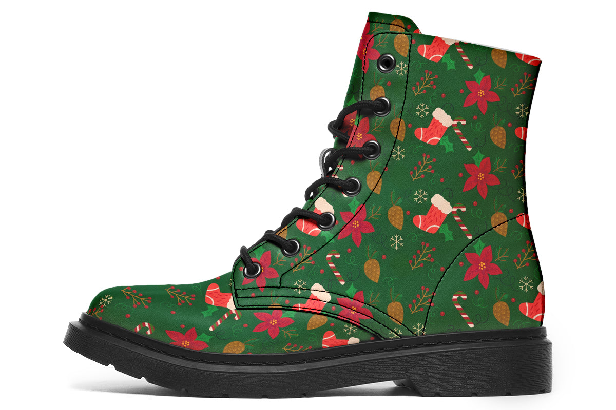 Christmas Pattern