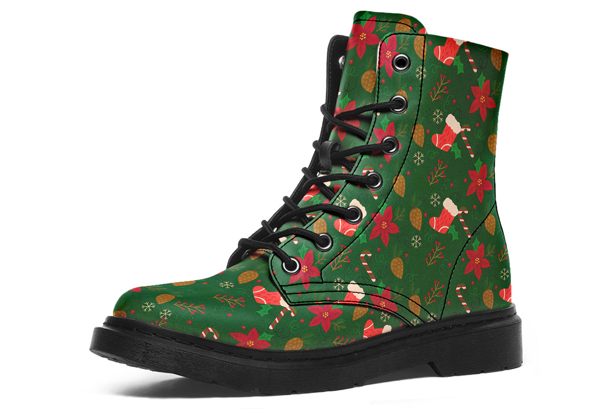 Christmas Pattern