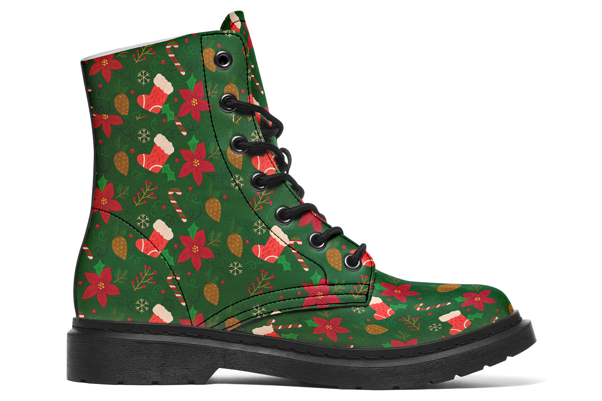 Christmas Pattern