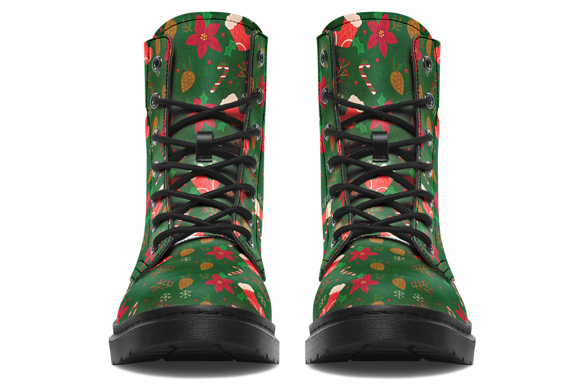 Christmas Pattern