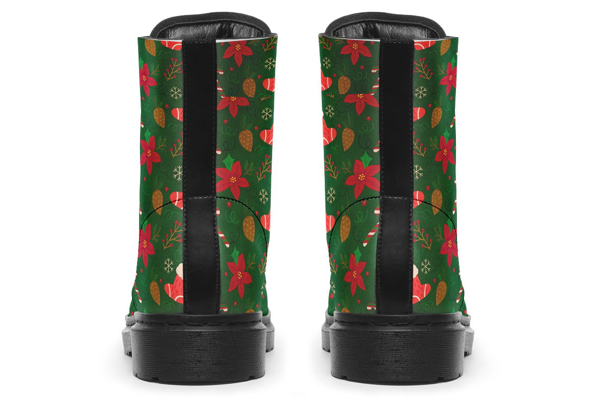 Christmas Pattern