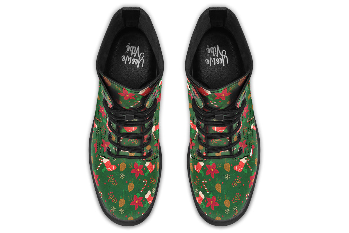 Christmas Pattern