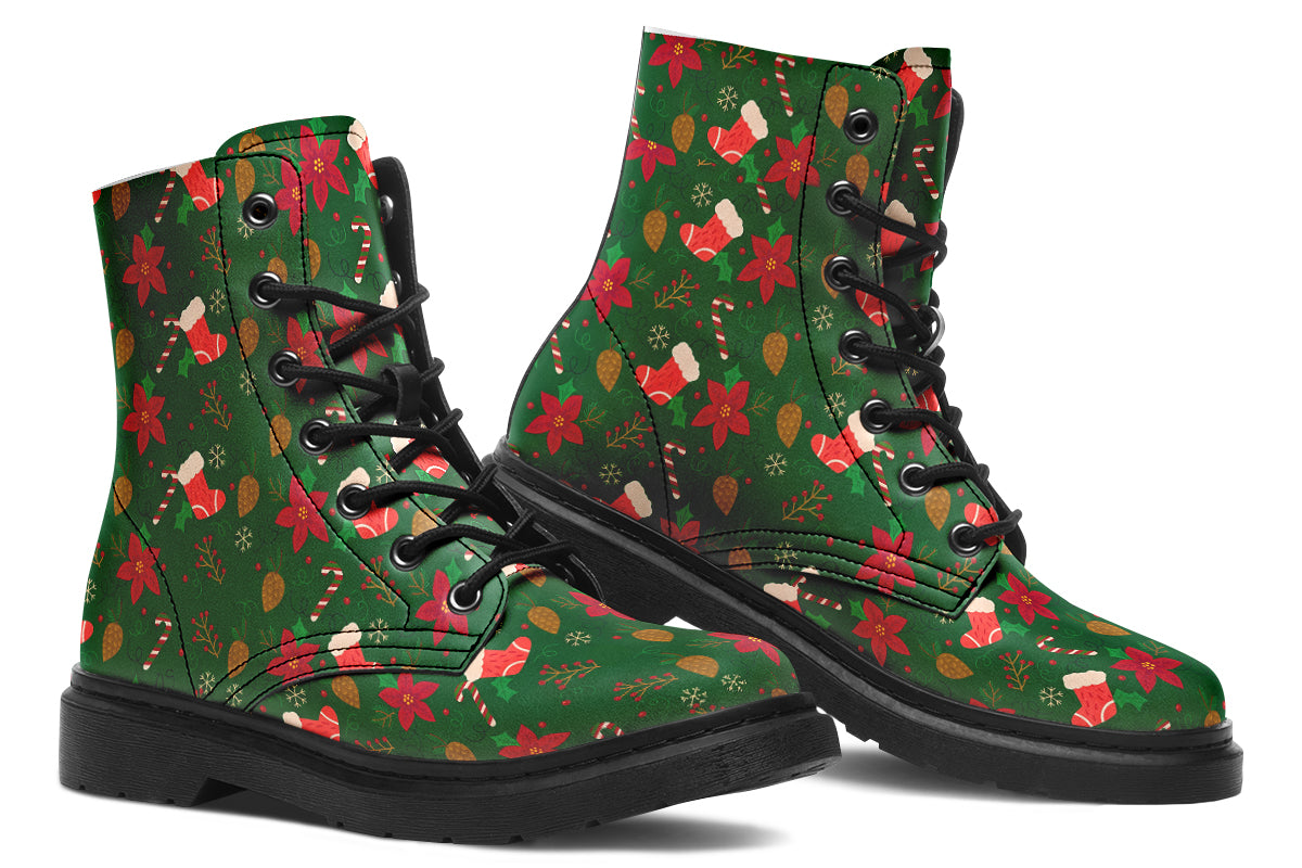 Christmas Pattern