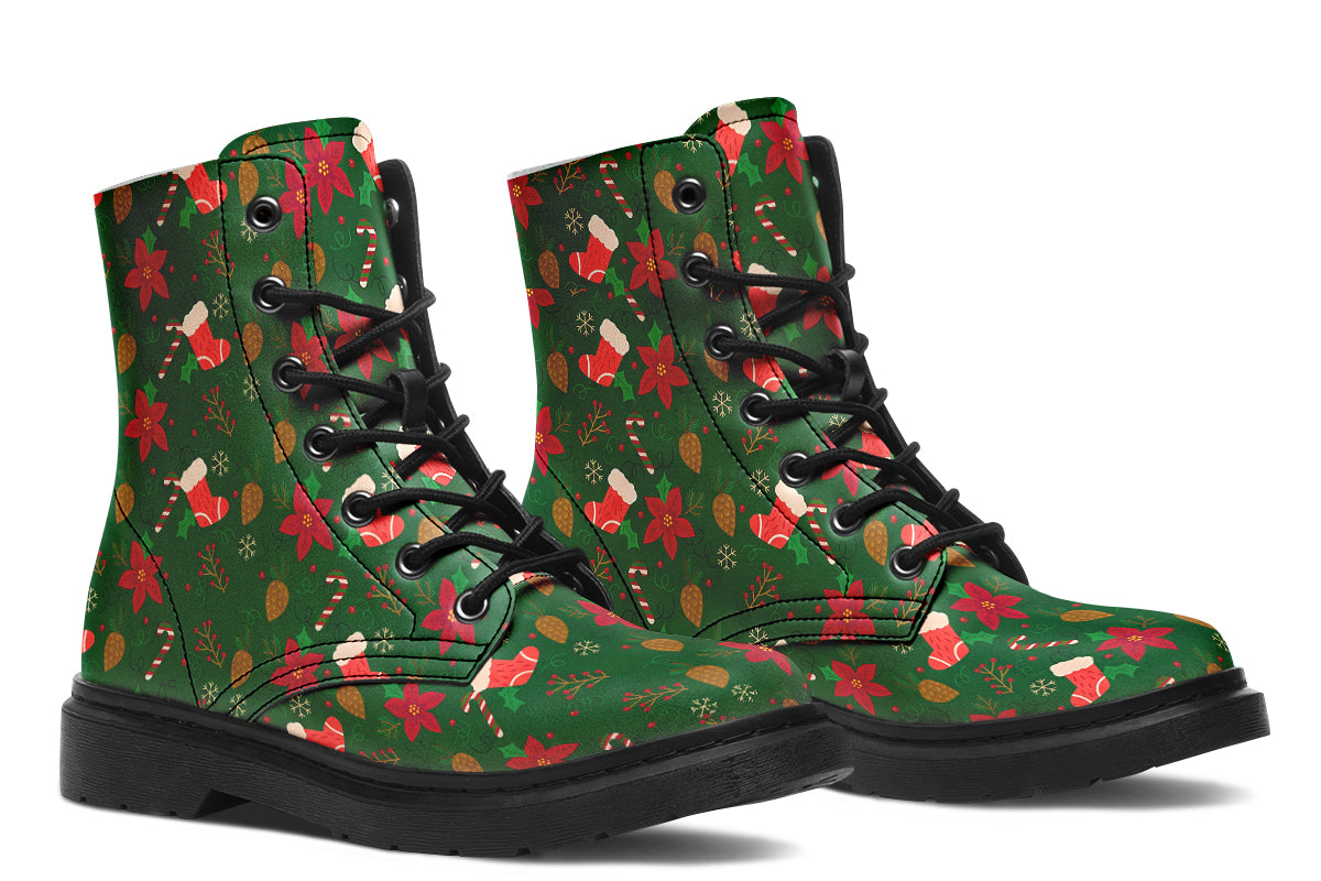 Christmas Pattern