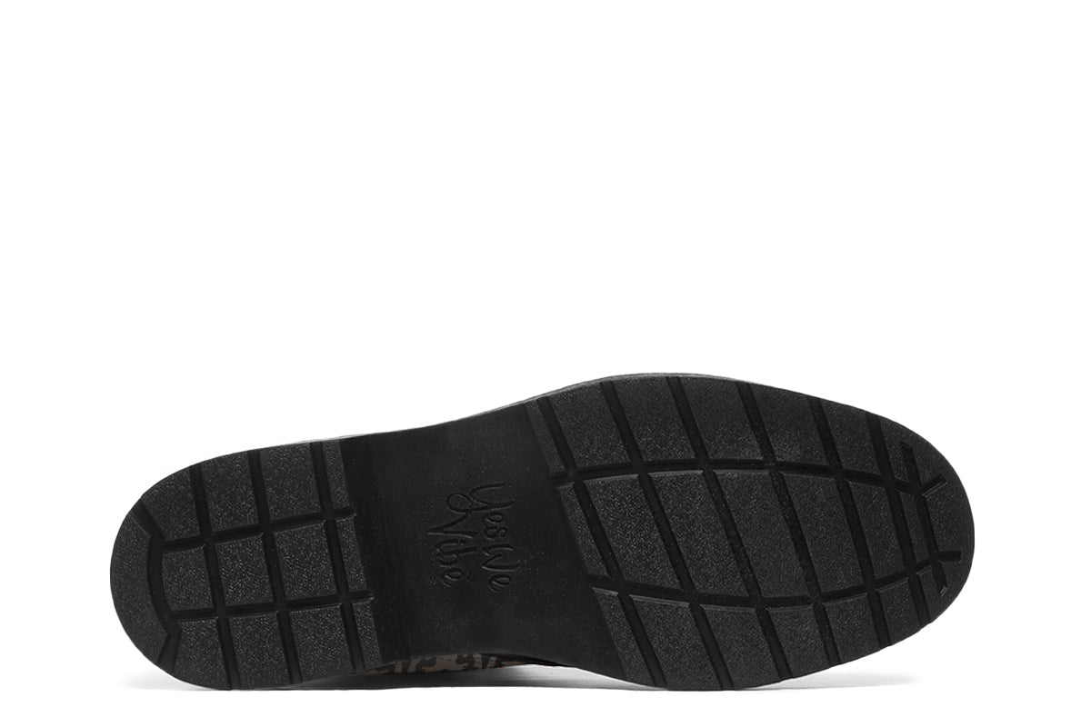 Christmas Vintage Ethnic