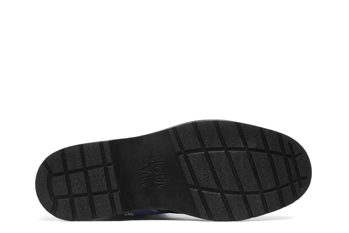 Cute Halloween Pattern