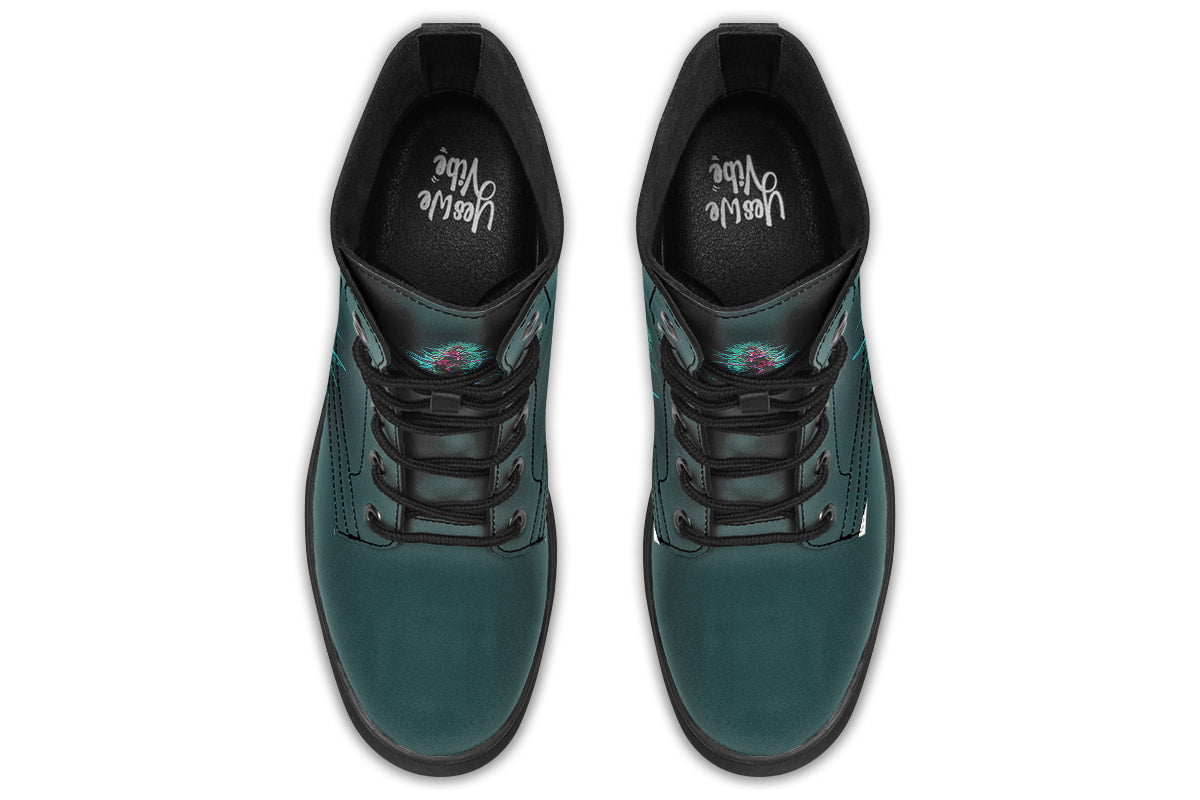 Hemp Green Dream