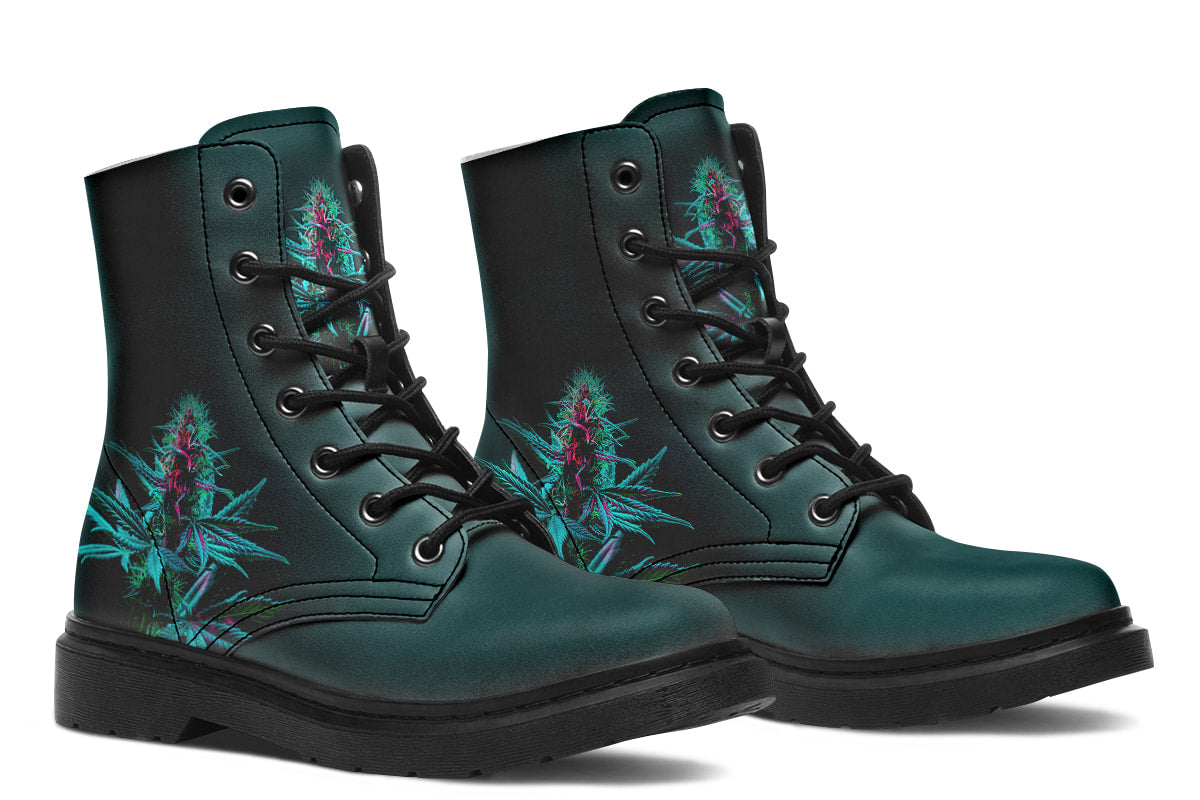 Hemp Green Dream