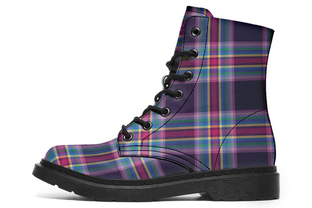 Purple Rain