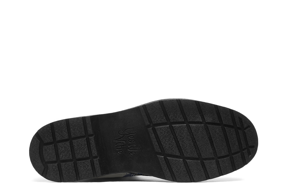 Toile Art Holly Seamless