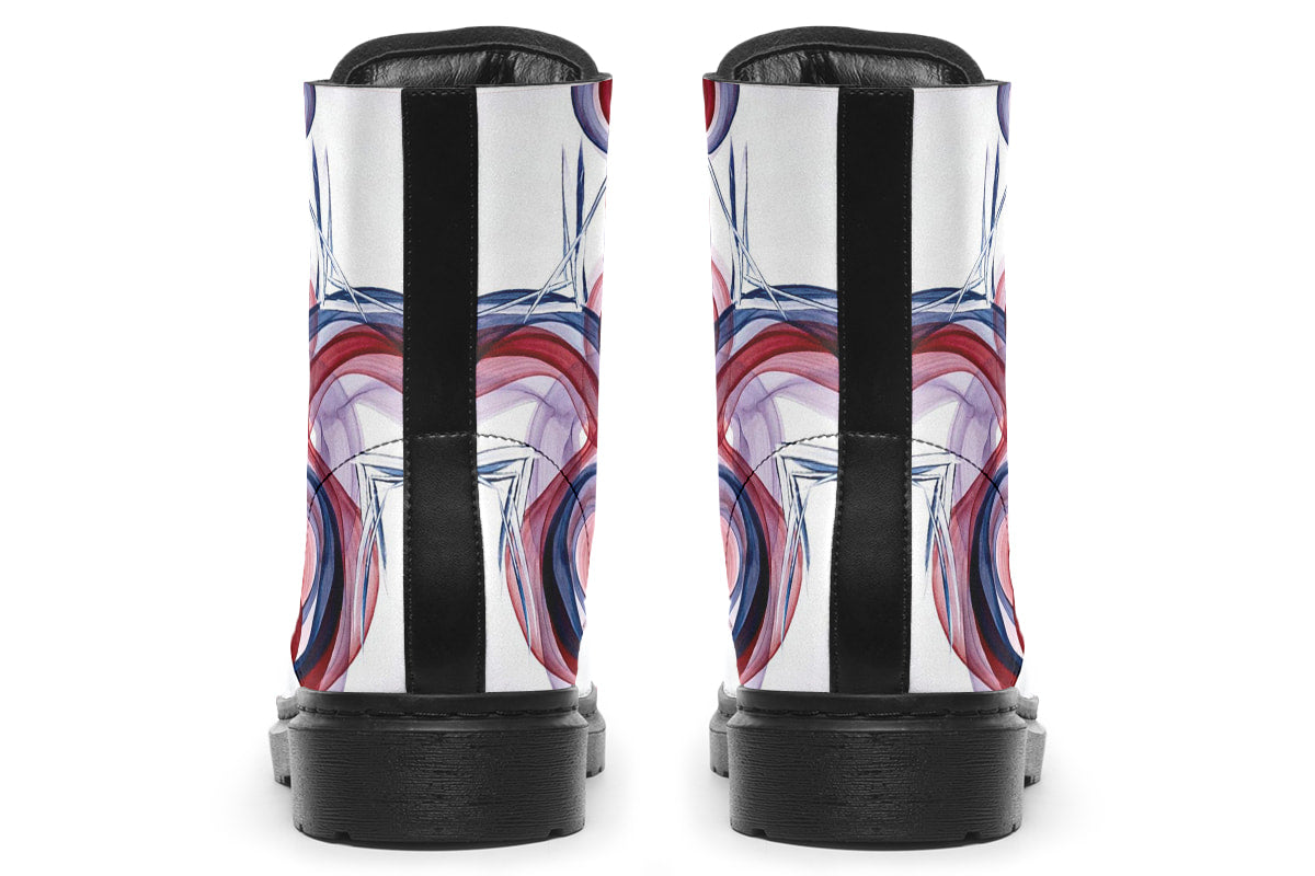 Velvet Vortex
