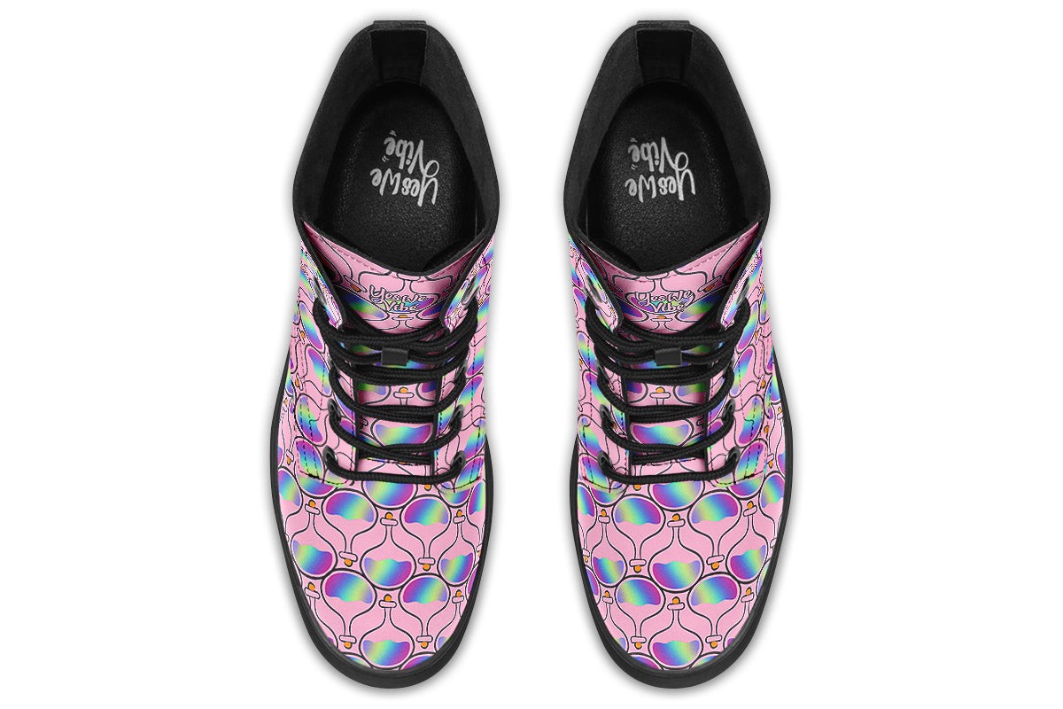 Witch Potion Witchcraft